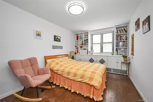 99-05 59th Ave, Corona, NY 11368 - Photo 11