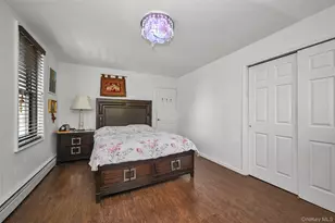 99-05 59th Ave, Corona, NY 11368 - Photo 13