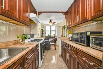 99-05 59 Ave #5C, Corona, NY 11368 - Photo 9