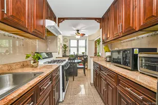 99-05 59th Ave, Corona, NY 11368 - Photo 9
