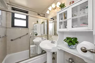 99-05 59th Ave, Corona, NY 11368 - Photo 15