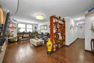 99-05 59th Ave, Corona, NY 11368 - Photo 3