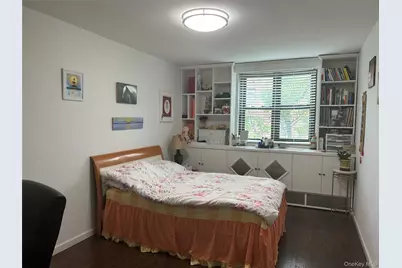 99-05 59 Ave #5C, Corona, NY 11368 - Photo 3