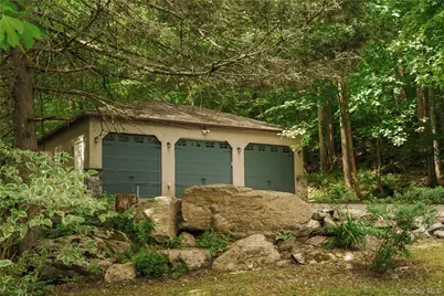 320 Long Hill Road, Hopewell Junction, NY 12533 - Photo 49