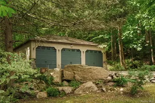 320 Long Hill Rd, Hopewell Junction, NY 12533 - Photo 49