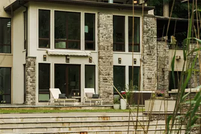 320 Long Hill Road, Hopewell Junction, NY 12533 - Photo 41