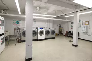100 S Ocean Ave S, Freeport, NY 11520 - Photo 17