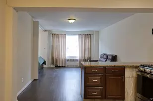 100 S Ocean Ave S, Freeport, NY 11520 - Photo 5