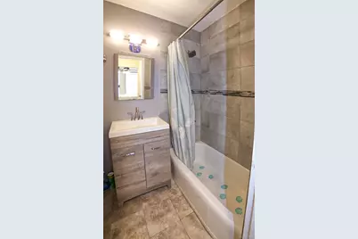 100 S Ocean Avenue S #2R, Freeport, NY 11520 - Photo 13