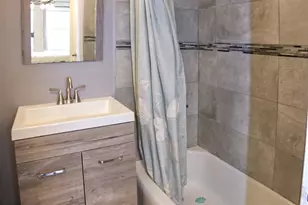 100 S Ocean Ave S, Freeport, NY 11520 - Photo 13