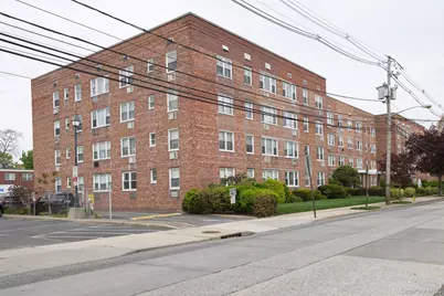 100 S Ocean Avenue S #2R, Freeport, NY 11520 - Photo 19