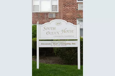 100 S Ocean Avenue S #2R, Freeport, NY 11520 - Photo 3