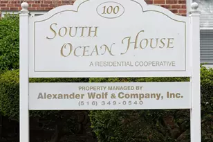 100 S Ocean Ave S, Freeport, NY 11520 - Photo 3