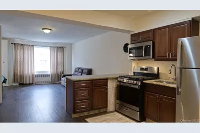 100 S Ocean Avenue S #2R, Freeport, NY 11520 - Photo 7