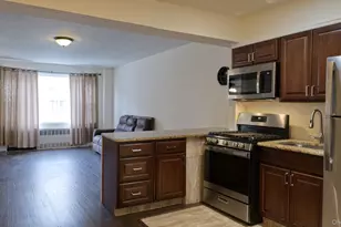 100 S Ocean Ave S, Freeport, NY 11520 - Photo 7