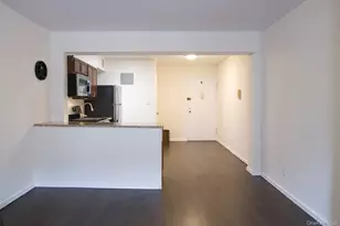 100 S Ocean Ave S, Freeport, NY 11520 - Photo 9