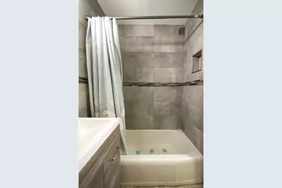 100 S Ocean Avenue S #2R, Freeport, NY 11520 - Photo 15