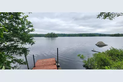 00 Kenner Ln #79, South Fallsburg, NY 12779 - Photo 23