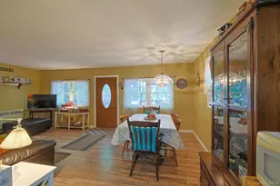 20 Keener Ln, South Fallsburg, NY 12779 - Photo 23