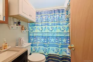 20 Keener Ln, South Fallsburg, NY 12779 - Photo 27