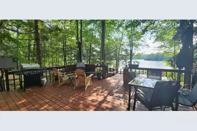00 Kenner Ln #79, South Fallsburg, NY 12779 - Photo 3