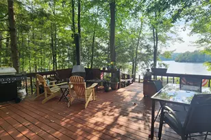 00 Kenner Ln, South Fallsburg, NY 12779 - Photo 3