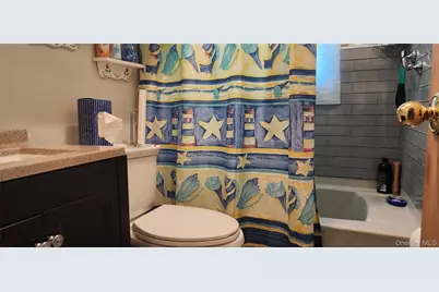 00 Kenner Ln #79, South Fallsburg, NY 12779 - Photo 17