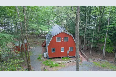 20 Keener Lane #79, South Fallsburg, NY 12779 - Photo 5