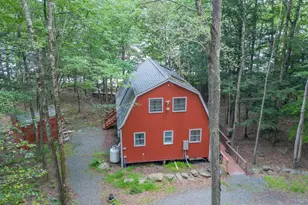20 Keener Ln, South Fallsburg, NY 12779 - Photo 5