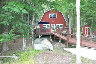 20 Keener Ln, South Fallsburg, NY 12779 - Photo 11