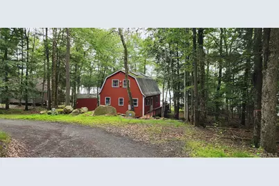00 Kenner Ln #79, South Fallsburg, NY 12779 - Photo 5
