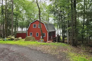 00 Kenner Ln, South Fallsburg, NY 12779 - Photo 5