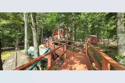 00 Kenner Ln #79, South Fallsburg, NY 12779 - Photo 9