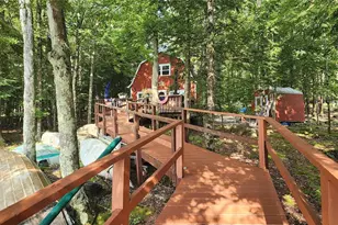 00 Kenner Ln, South Fallsburg, NY 12779 - Photo 9