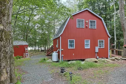 20 Keener Lane #79, South Fallsburg, NY 12779 - Photo 13