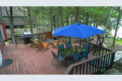 20 Keener Lane #79, South Fallsburg, NY 12779 - Photo 9