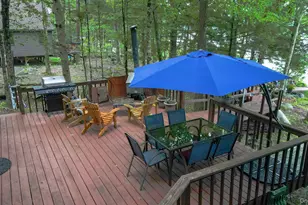 20 Keener Ln, South Fallsburg, NY 12779 - Photo 9