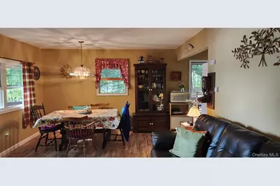 00 Kenner Ln #79, South Fallsburg, NY 12779 - Photo 11