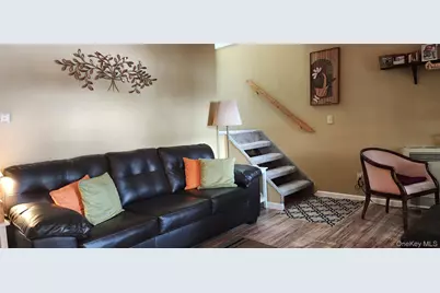 00 Kenner Ln #79, South Fallsburg, NY 12779 - Photo 13