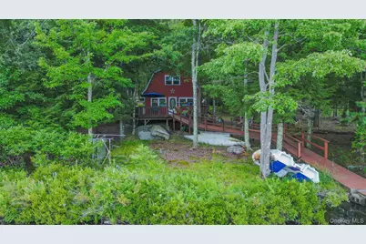 20 Keener Lane #79, South Fallsburg, NY 12779 - Photo 37