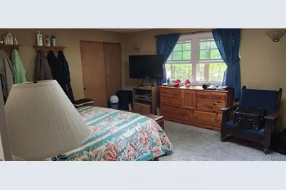 00 Kenner Ln #79, South Fallsburg, NY 12779 - Photo 19