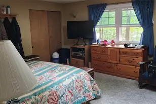 00 Kenner Ln, South Fallsburg, NY 12779 - Photo 19
