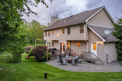 36 Clear View Lane, Warwick, NY 10990 - Photo 15