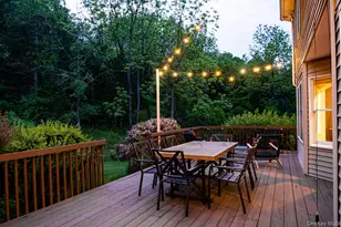 36 Clearview Ln, Warwick, NY 10990 - Photo 17