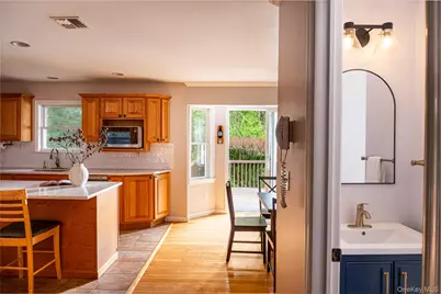 36 Clear View Lane, Warwick, NY 10990 - Photo 7