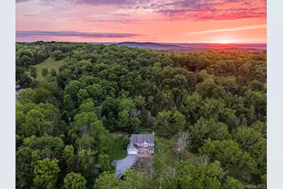 36 Clear View Lane, Warwick, NY 10990 - Photo 1