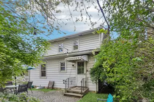 148 Willis Ct, Woodmere, NY 11598 - Photo 31