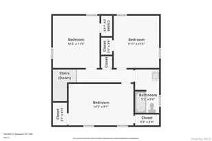 148 Willis Ct, Woodmere, NY 11598 - Photo 33