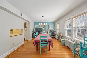 148 Willis Ct, Woodmere, NY 11598 - Photo 11