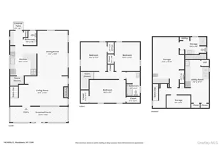 148 Willis Ct, Woodmere, NY 11598 - Photo 35